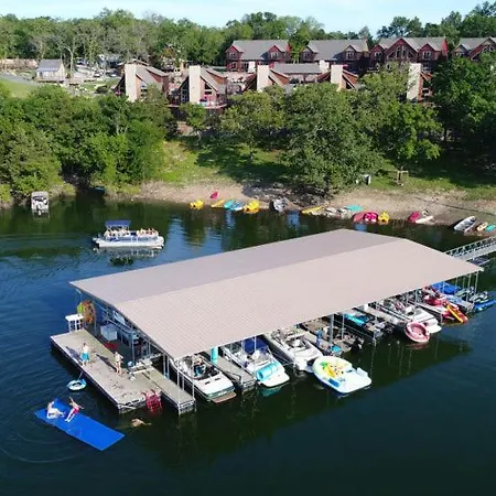 Watermill Cove Lakefront 2 Mi To Silver Dollar Pools Mini Golf *