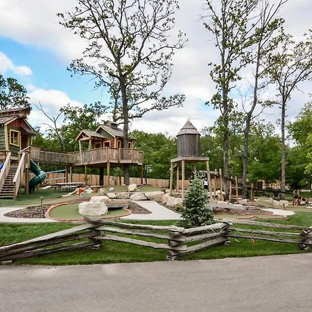 Watermill Cove Lakefront 2 Mi To Silver Dollar Pools Mini Golf Branson