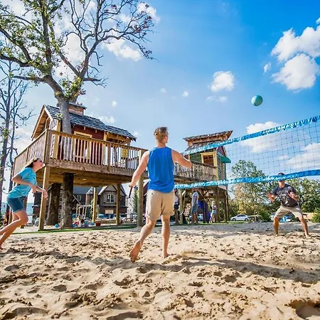 Holiday home Watermill Cove Lakefront 2 Mi To Silver Dollar Pools Mini Golf *