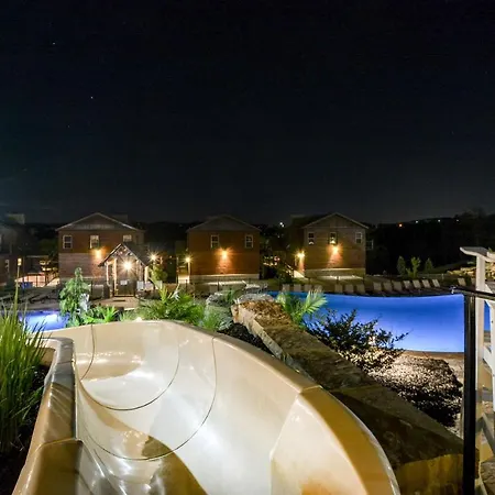 Watermill Cove Lakefront 2 Mi To Silver Dollar Pools Mini Golf *