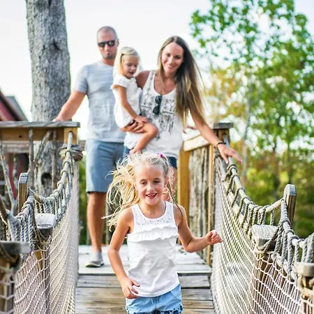 Holiday home Watermill Cove Lakefront 2 Mi To Silver Dollar Pools Mini Golf