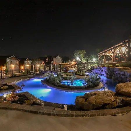 Watermill Cove Lakefront 2 Mi To Silver Dollar Pools Mini Golf Branson